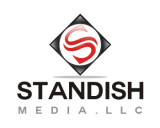 /public/logoimage/1365673487STANDISH MEDIA 29a.png